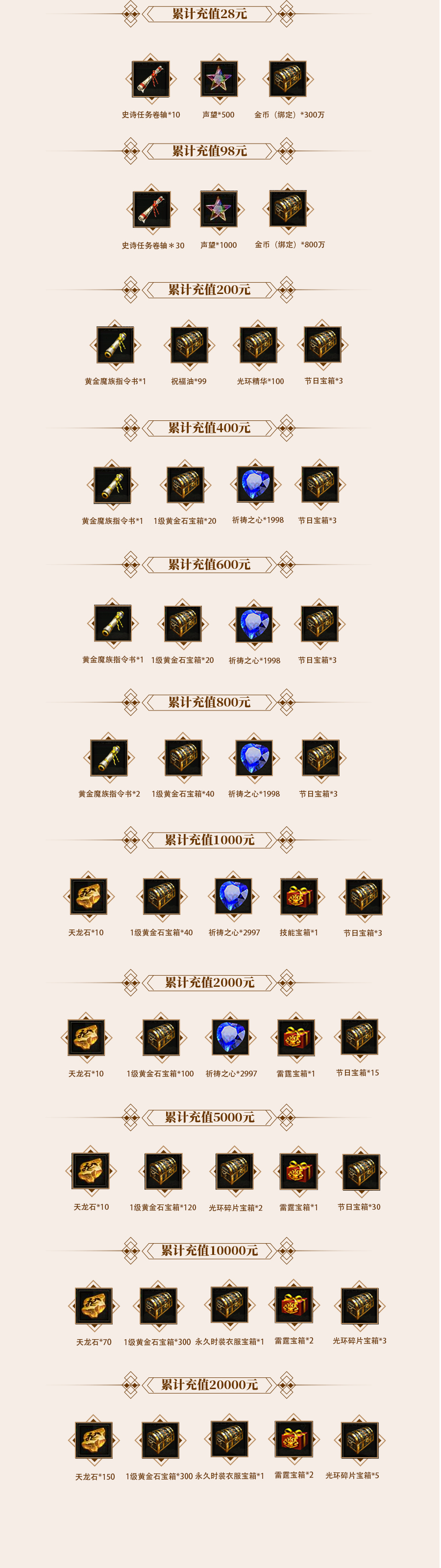 累充-0916.jpg