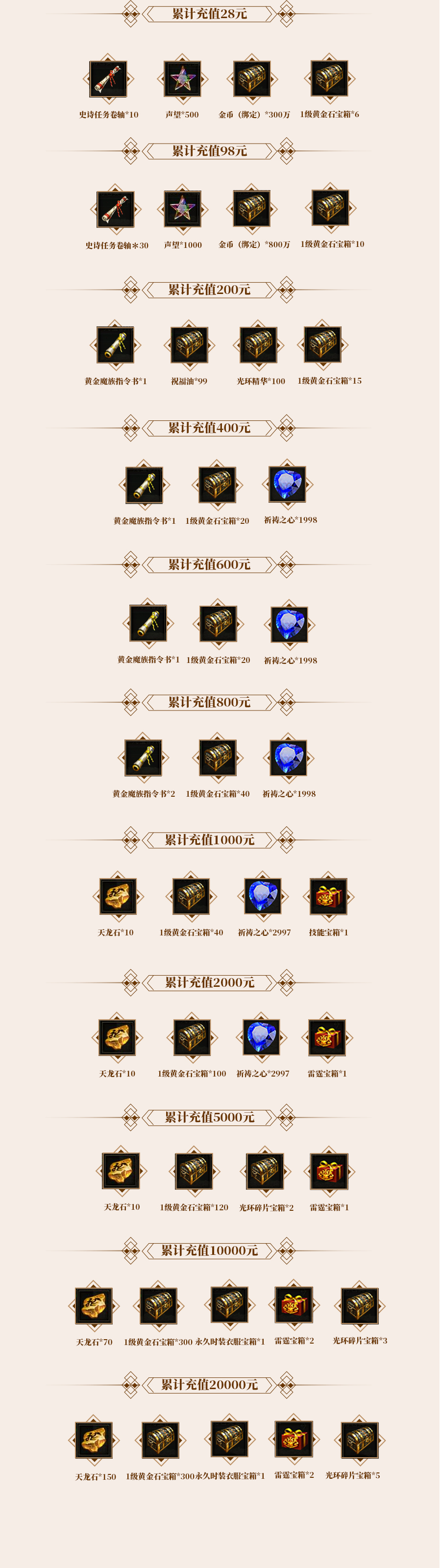 累充模板-1013.jpg